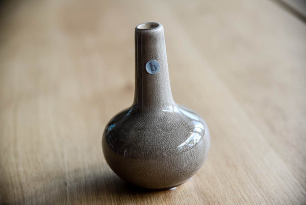Vase Broste Shapes Mini