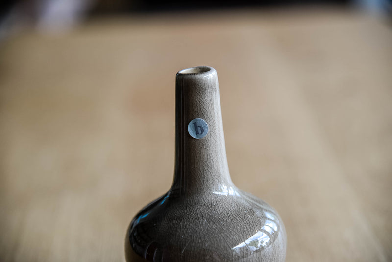Vase Broste Shapes Mini