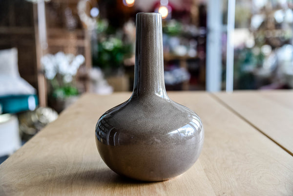 Vase Broste Shapes