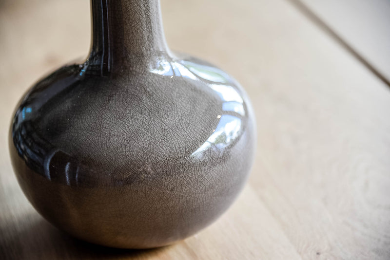 Vase Broste Shapes